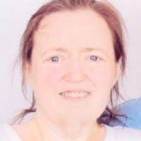 Obituary for Emily A. Miller