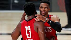 Dallas mavericks 127, los angeles clippers 114. Full Nba Schedule For Orlando Restart Date And Time For Every Seeding Game In Disney World Bubble Cbssports Com