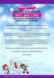 Kaufst du oder bastelst du etwas?. Kinderratsel Weihnachten Ab 6 Weihnachtsbaum Kostenlose Malvorlagen Und Ausmalbilder Eine Sammlung Von Daf Weihnachten Arbeitsblatter Und Ubungen Zum Ausdrucken Und Herunterladen Fur Den Unterricht Von Pagikamuiii