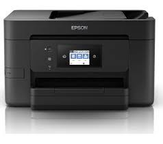 View online or download canon ir1024 series user manual. Pilote Canon Ir1024if Scanner Et Installer Imprimante Pilote Installer Com