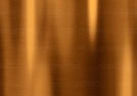 A wide variety of recessed lighting trim options are available to you, such as color temperature(cct), lamp body material, and ip rating. Low Voltage Baffle 4 Recessed Trim Bronze Color Floating Canopy Bronze