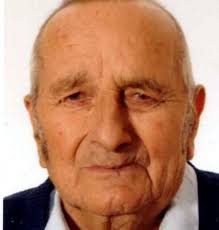 Soupex. Roger Nicol n'est plus