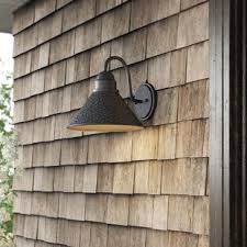 We did not find results for: Pottery Barn Lights Birch Lane