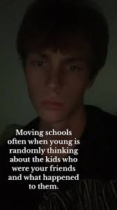 I hope they’re doing good. I literally cannot remember most of their names  just memories 😭. #fyp #newschool #trending #viral