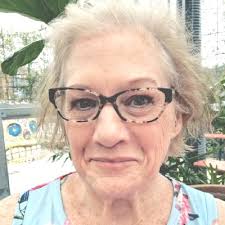 During Nurses Week, we're celebrating the compassion, joy, and dedication  our nurses share every day. This week and always, we recognize the impact  that you have