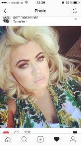 We want to create a custom plan for your specific hair type. Makeup By Jojo Reviews Facebook