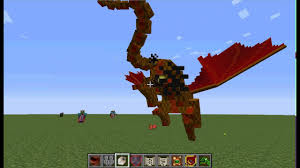 New world generator for minecraft, which includes 117 different buildings and mines with a lot of different loot , enemies, and chests. Minecraft Better Dungeons Walker Boss New Mobs Epic Dungeons Chocolate Quest Mod Showcase Youtube