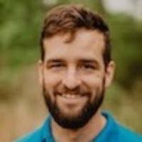 Timothy Fleury's Instagram, Twitter & Facebook