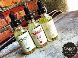 A wide variety of beyond vape options are available to you, such as certification, type. Beyond Vape Seattle Home Facebook