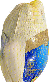 Turkey cheese ball | recipe | turkey cheese ball, cheese. Mariano S Butterball Whole Turkey In Meat Seafood Department