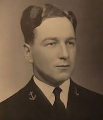 William Talmadge Powell Jr. (1912-1977)