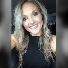 Natalie Womack's Instagram, Twitter & Facebook