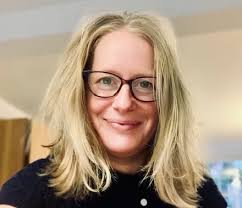 IFOW April 2025 Newsletter