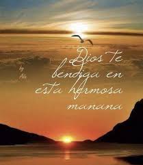 100 Imagenes Cristianas De Buenos Dias Amor Bendiciones En 2020 Imagenes Cristianas Fotos Buenos Dias Buenos Dias Amor