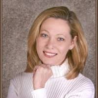 Nanette Paris's Instagram, Twitter & Facebook