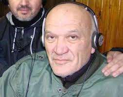 Dolor en el periodismo juninense: A los 68 años murió Julio Abel Burela