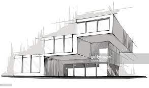 Autocad 14) and is available for buildings constructed in the past three decades. Pin On Pencil Drawings