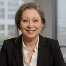 Rainer Stoll (@stoll_rainer)