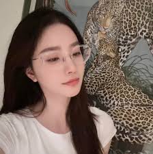 Is it too early to start planning for Munich Oktoberfest 2025?