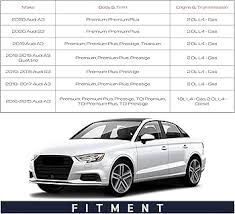 Image result for Ibis White 2013 A3