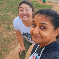 Mital Modi's Instagram, Twitter & Facebook