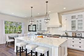 Browse mediterranean kitchen designs, including small kitchen ideas, inspiration for mediterranean kitchen units, lighting, storage and fitted kitchens. Design Building Design Drafting Drafter Home Design Floor Plans 3d Design Remode Mediterranean Kitchen Design Mediterranean Kitchen Kitchen Tiles Design