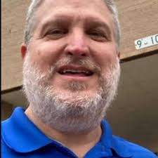 Brian Converse's Instagram, Twitter & Facebook