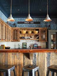 Google Translate Rustic Kitchen Design Home Bar Designs Rustic Kitchen