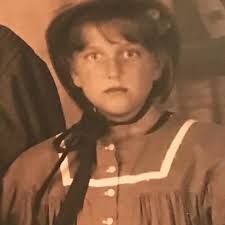 Instagram photo by Kate Peterman • Dec 11, 2022 at 11:04 AM