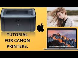 Additionally, you can choose operating system to see the drivers that will be compatible with your os. Canon Lbp 3000 V Rostove Na Donu