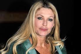 Which is the right way to say the number quarenta in portuguese? Paola Ferrari Che Spavento I Ladri In Casa