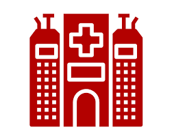 Σύμφωνα με πληροφορίες, από την παρασκευή το. Panw Apo 40 Ta Kroysmata Se Ghrokomeio Sto Maroysi Parallaxi Magazine