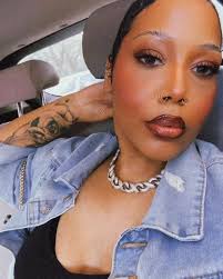 Chapter 36💕💕, Wishing myself a very happy birthday today! May this year  be filled with joy, success, and wonderful moments. Thank you God for  allowing me to see another year around the sun. ❤️❤️