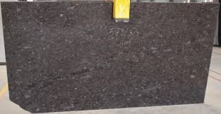 Antique brown granite honed stones available are also intricately shaped and printed so that aesthetic appearance along with performance is always of the utmost standards. Antique Brown Or Maroon Cohiba Granite Slab For Imported Granite Id 14911192333