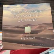 Ternyata dea yang terlihat seperti perempuan preman ini nemiliki sisi. Penjara Hati Sang Ceo Puputhamzah Buku Alat Tulis Buku Di Carousell