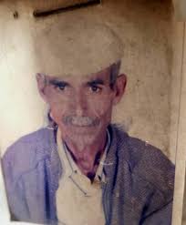 Image result for tbn:djglgrze17m79m::www.al-ayyam.info/issuesfiles/e4fd6b10-4c76-4502-b34d-e6154bd55a26/yafia1.jpg