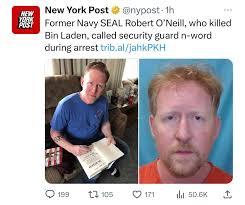 The saga continues. : r/JSOCarchive