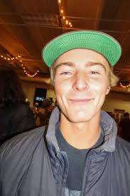 Rated "R" Global Premiere in SLC