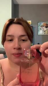 Primeiras impressões do Celebrate Life @wepink @Virginia @Samarapink_  #wepink #celebratelife #perfume