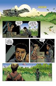 Лепестки на ветру (тв, 2014). Serenity Firefly Class 03 K64 Leaves On The Wind Issue 6 Read Serenity Firefly Class 03 K64 Leaves On The Wind Issue 6 Comic Online In High Quality Read Full Comic