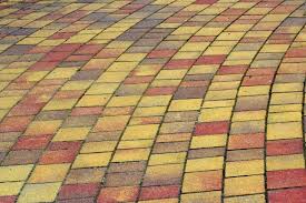 Check spelling or type a new query. Comment Enlever Une Tache D Huile Sur Les Paves Les Meilleurs Moyens I Betoff Fr