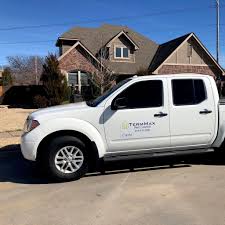 Hitman pest control is dedicated to exterminating pests and keeping families safe and healthy. The 10 Best Bed Bug Exterminators In Tulsa Ok With Free Estimates