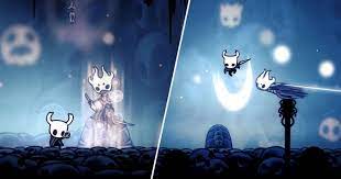 Hollow Knight: How To Defeat Revek