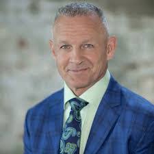 Merle Hodge's Instagram, Twitter & Facebook