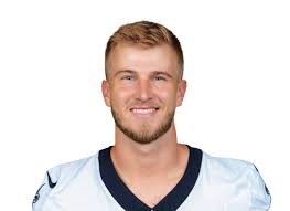 Tyler Shough - New Orleans Saints Quarterback - ESPN