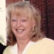 Obituary for Missy Sutton