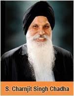 Chief Khalsa Diwan International Nursing College, Amritsar