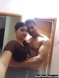Indian bhabhi ki desi couple romance pics -