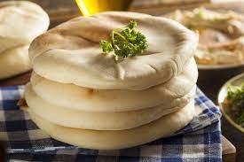 Maybe you would like to learn more about one of these? 8 Delicious Vegan Friendly Foods Of Israel From The Grapevine