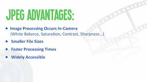 Raw Vs Jpeg What Is The Difference Between These File Formats First you select the photo or picture what you want in jpeg format, then copy into paint program then go to click the save as option, the box shown in.bmp format, you have select.